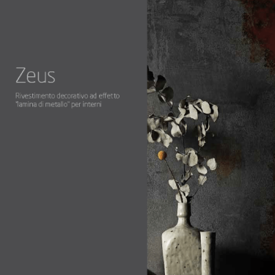 Zeus